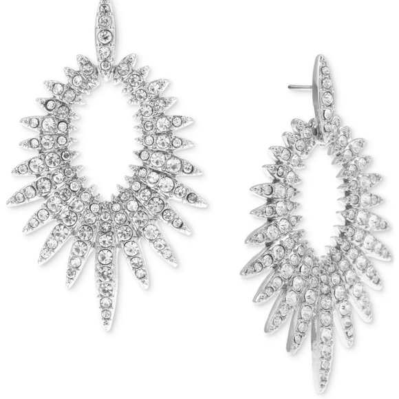 I.N.C earnings. - Picture 2 of 2